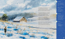 The Illustrated Robert Frost - Interior 9