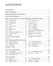 Teach Reading with Orton-Gillingham - Interior 9