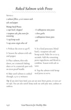 Good Bacteria for Healthy Skin - Interior 9