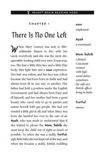 The Secret Garden: The Read-With-Me Edition - Interior 9