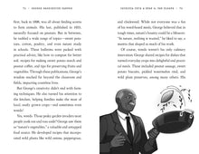 Black History Heroes: George Washington Carver - Interior 9