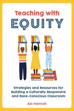 Teaching with Equity