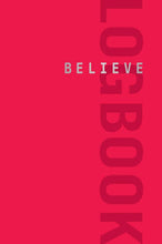 Believe Logbook