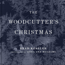 The Woodcutter's Christmas