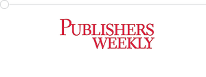 Publishers Weekly