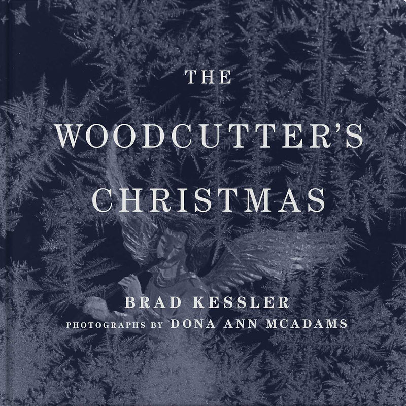 The Woodcutter's Christmas