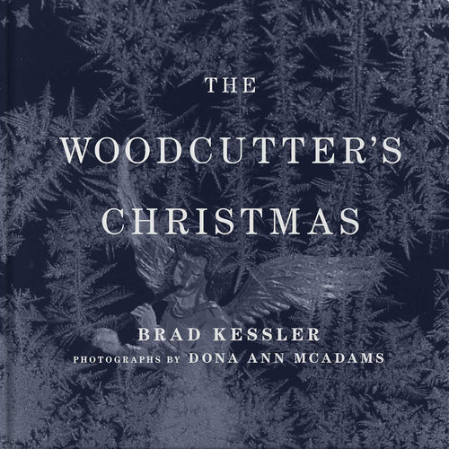 The Woodcutter's Christmas