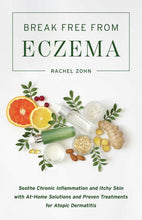 Break Free from Eczema