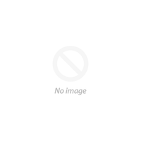 The Large-Format One-Per-Page Notary Public Logbook